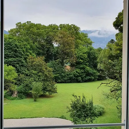 Bed & Breakfast Domaine Clairfontaine - Junior